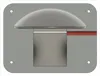 0.2mm layer, 3 walls, 15% infill