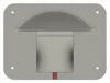 0.2mm layer, 3 walls, 15% infill