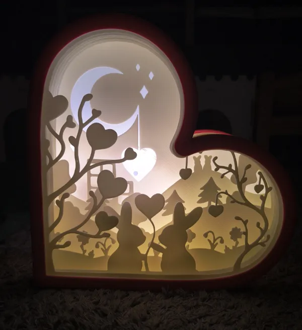 https://makerworld.bblmw.com/makerworld/model/USc3e017b4c058f6/design/2025-01-17_69690eb2e4cb5.jpg