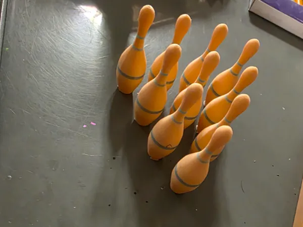 https://makerworld.bblmw.com/makerworld/model/USc3e046513747a2/design/3cf4936f9dd168de.jpg