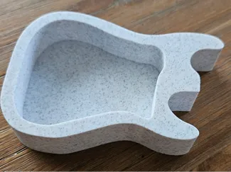 Guitar Tray