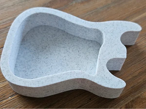 https://makerworld.bblmw.com/makerworld/model/USc3e09c92575baa/design/2024-10-11_307f864d6b1e8.png