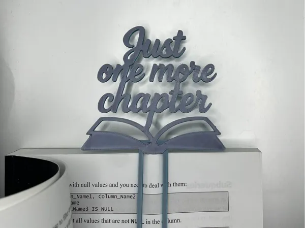https://makerworld.bblmw.com/makerworld/model/USc3e0a05f91c0be/design/2025-11-07_01d66b9eeda698.jpeg