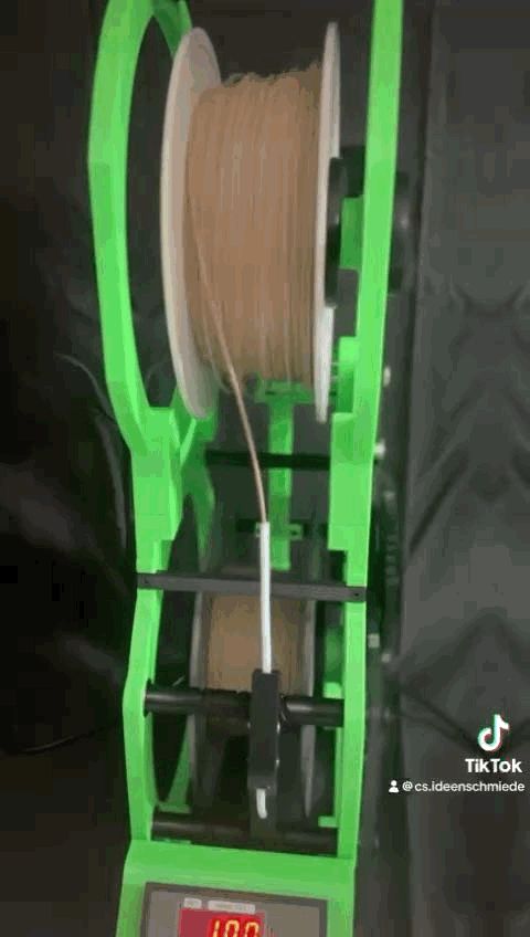 https://makerworld.bblmw.com/makerworld/model/USc3e0a980db8e7f/design/2024-08-16_5c93ce99ce68f.gif