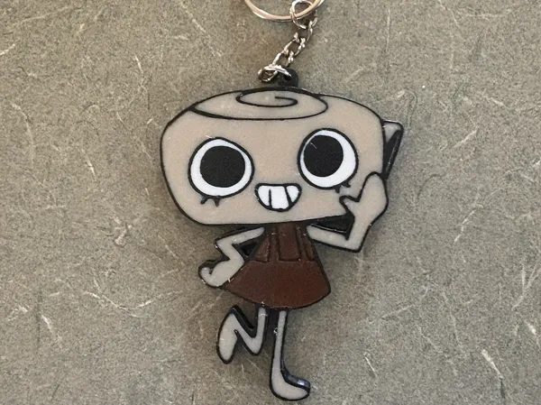 https://makerworld.bblmw.com/makerworld/model/USc3e0eeabd6ba8b/design/2025-01-27_d01c55431beac.png