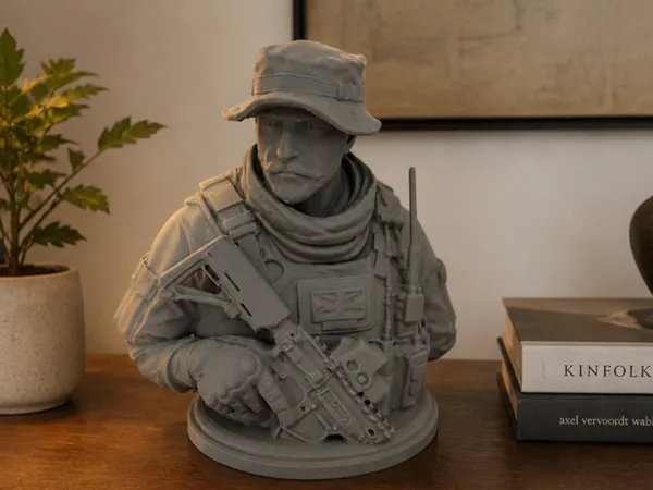 https://makerworld.bblmw.com/makerworld/model/USc3e13cdb74dde4/design/89c94b85842e1c01.png