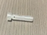 Cup Sprayer Replacement Screw
