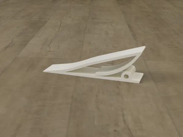 https://makerworld.bblmw.com/makerworld/model/USc3e1bb9fb266be/design/2023-10-22_nkc2sajwtvt3.png