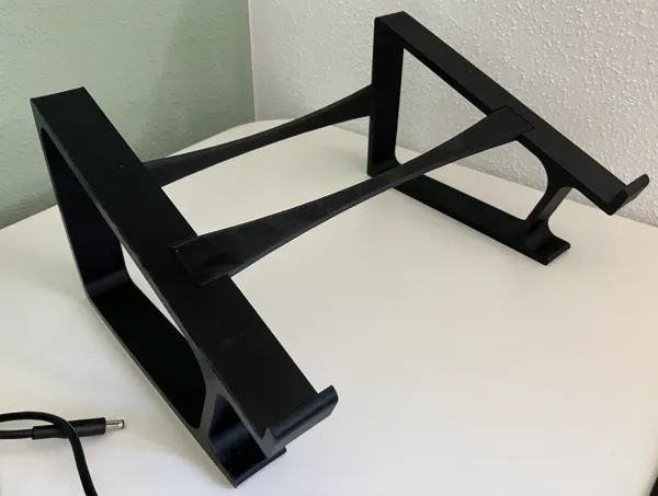 https://makerworld.bblmw.com/makerworld/model/USc3e1bffef71214/design/2024-05-19_2185b518071ad.jpg