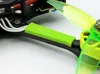 0.16mm layer, 2 walls, 15% infill