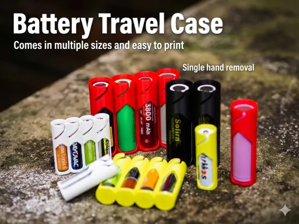 https://makerworld.bblmw.com/makerworld/model/USc3e1d581776934/design/d24e1f36e0b88aae.png