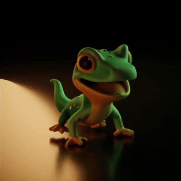 https://makerworld.bblmw.com/makerworld/model/USc3e1ea07f79e26/design/2024-08-05_dmqtwbgw9ok9.gif