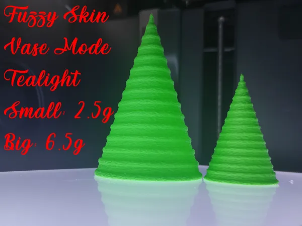 https://makerworld.bblmw.com/makerworld/model/USc3e20a0aab3573/design/2024-11-21_1f9a713e40bea.jpg