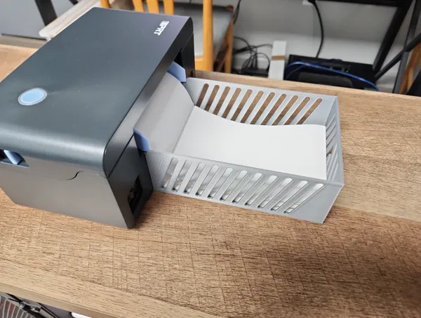 https://makerworld.bblmw.com/makerworld/model/USc3e21509f93dd5/design/2023-12-09_c1016294a21e5.jpg