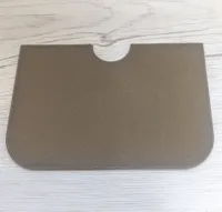 a standard lid
