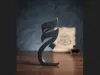 Special profile for Free Standing Decor