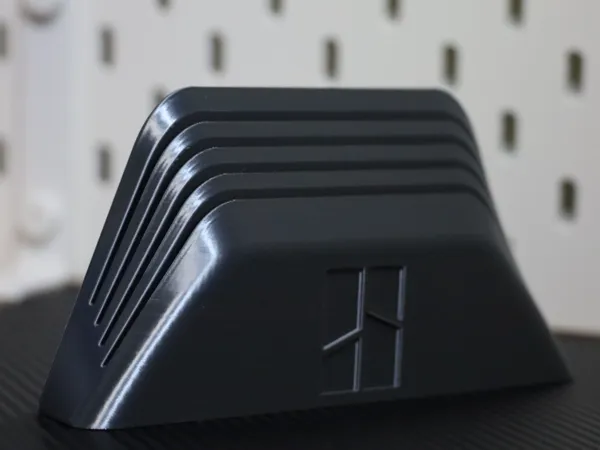 https://makerworld.bblmw.com/makerworld/model/USc3e236371c2961/design/1ead6a0b0c609039.jpg