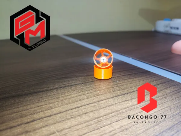 https://makerworld.bblmw.com/makerworld/model/USc3e239a8893f98/design/2025-01-14_330655f921568.png