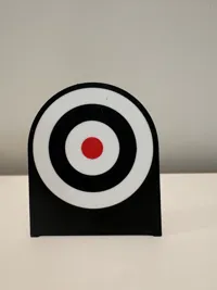 250% scale