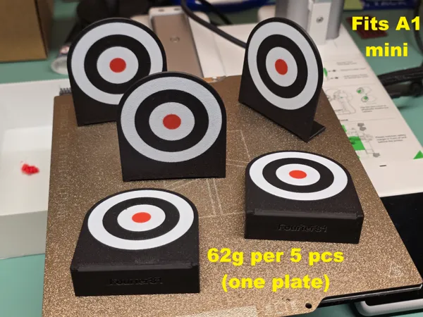 https://makerworld.bblmw.com/makerworld/model/USc3e25015d512dc/design/2025-08-01_2468747807eaa.jpg