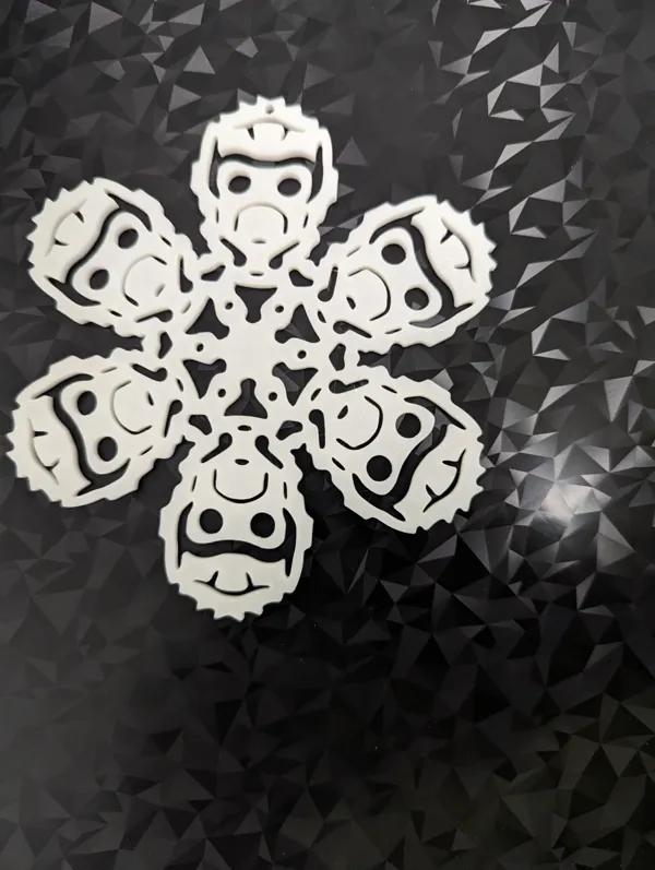 https://makerworld.bblmw.com/makerworld/model/USc3e290209a352/design/2023-11-13_7b78611d11769.jpg