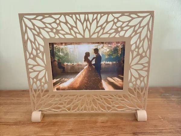 https://makerworld.bblmw.com/makerworld/model/USc3e2bf7fc1be8/design/2024-06-18_b2c6b6a51d596.jpg