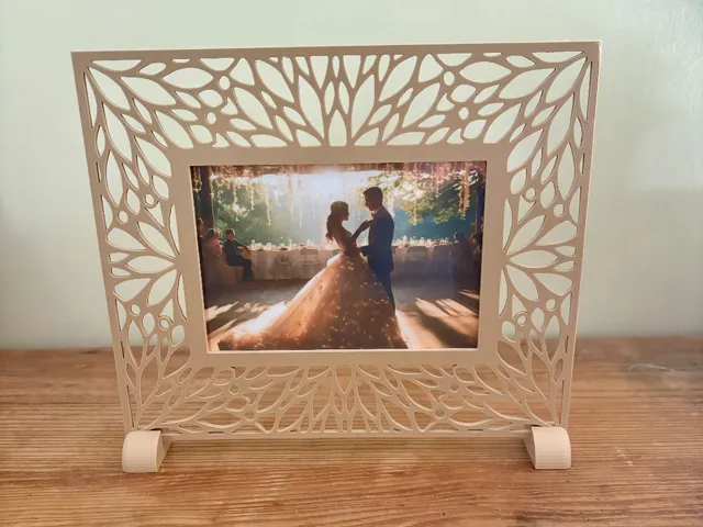 photo frame