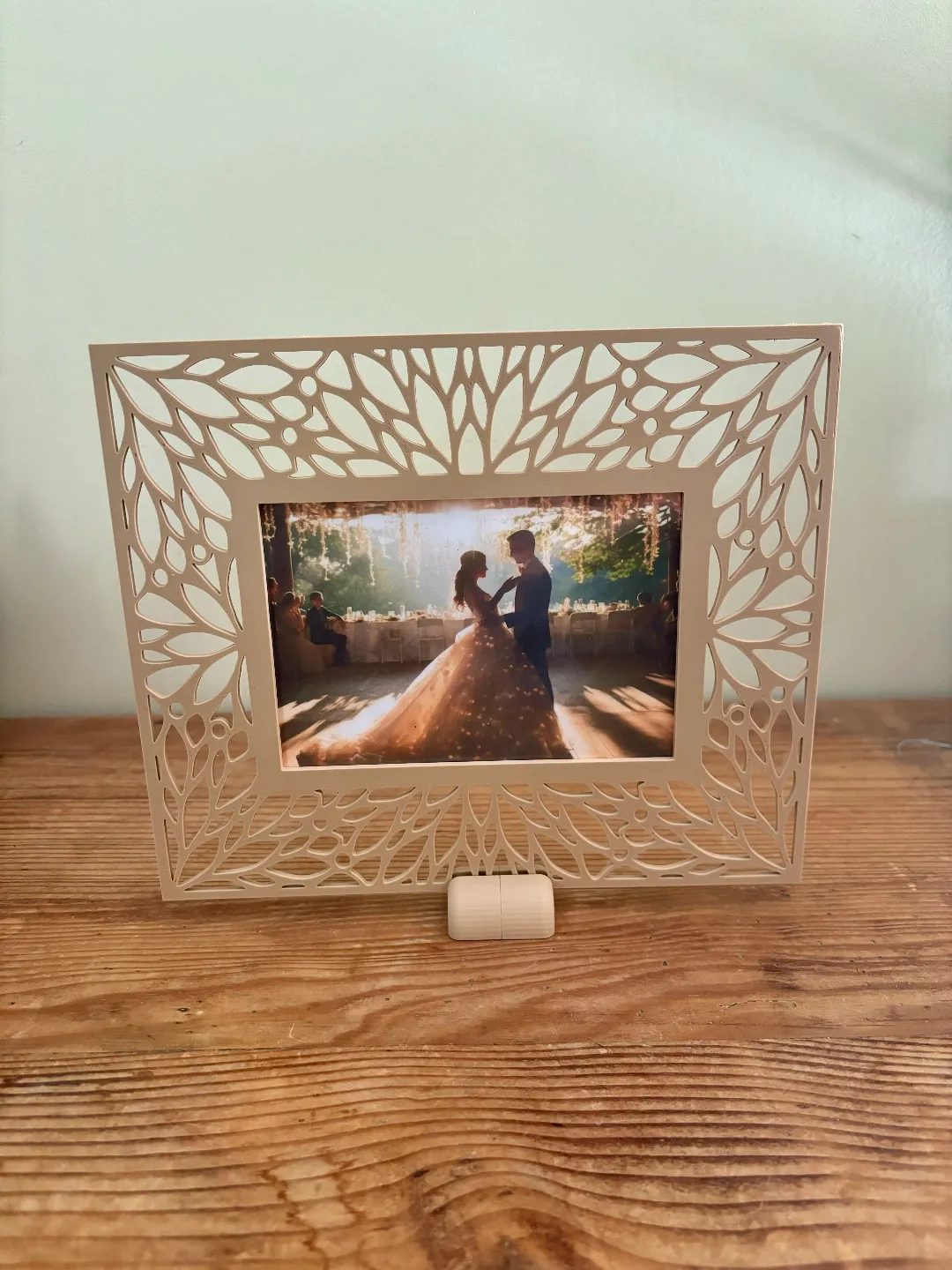 photo frame view 2