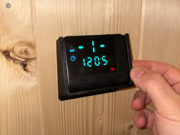 https://makerworld.bblmw.com/makerworld/model/USc3e2c961a4fd17/design/2024-11-05_3c3e1e788ee188.jpg