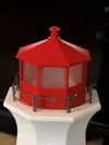 LID