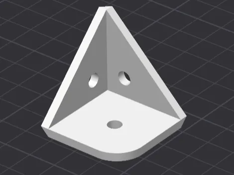 https://makerworld.bblmw.com/makerworld/model/USc3e33897032db5/design/2026-01-18_f96d41550b19d.png