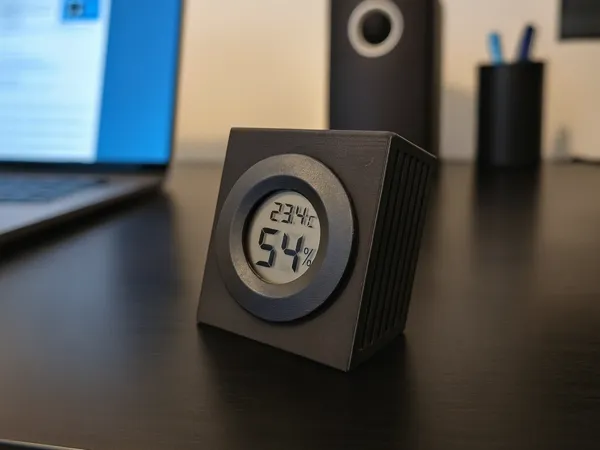 https://makerworld.bblmw.com/makerworld/model/USc3e33cfeebd044/design/2025-11-18_bad9e3a0aeb2b.png