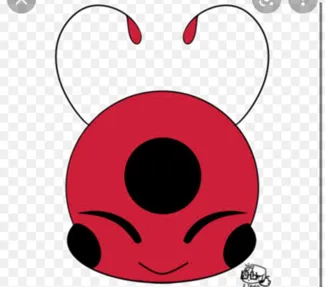 TIKKI MOTAS MIRACULOUS NAVIDEÑO