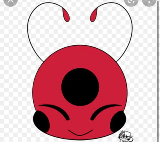 TIKKI MOTAS MIRACULOUS  NAVIDEÑO