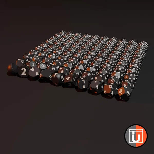 https://makerworld.bblmw.com/makerworld/model/USc3e3739c6d6f8d/design/2025-08-22_cex1rlhgnvl8.jpg