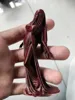 0.2mm layer, 2 walls, 5% infill