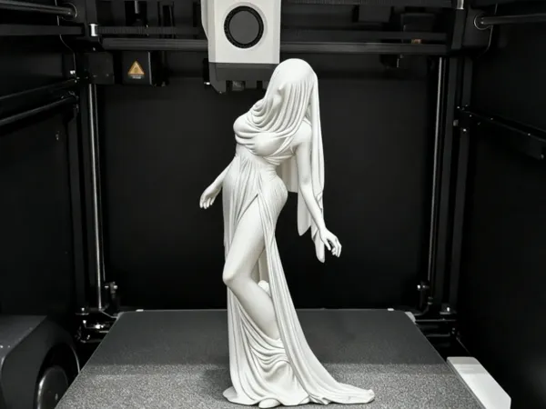 https://makerworld.bblmw.com/makerworld/model/USc3e3a5323d9453/design/2026-01-17_421d7f7b1b7258.png