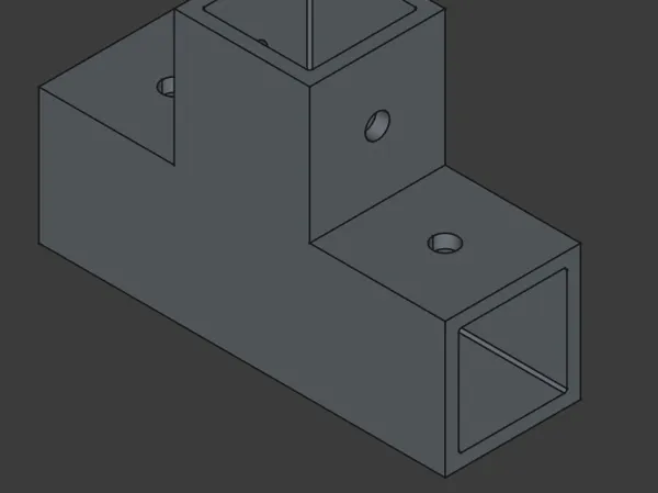 https://makerworld.bblmw.com/makerworld/model/USc3e3d96cfedf03/design/2025-02-24_9e968f7922ba1.jpg