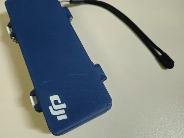https://makerworld.bblmw.com/makerworld/model/USc3e408798174b1/design/2025-08-31_c4bb30794555f.jpg