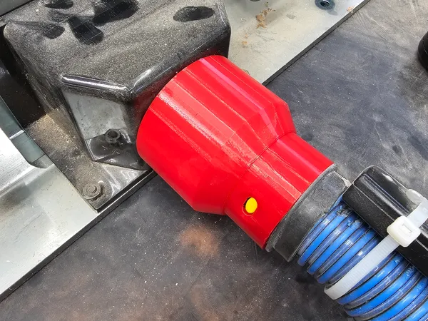 https://makerworld.bblmw.com/makerworld/model/USc3e45e79fc8ae1/design/2024-10-04_0c1d89b5fef56.jpg