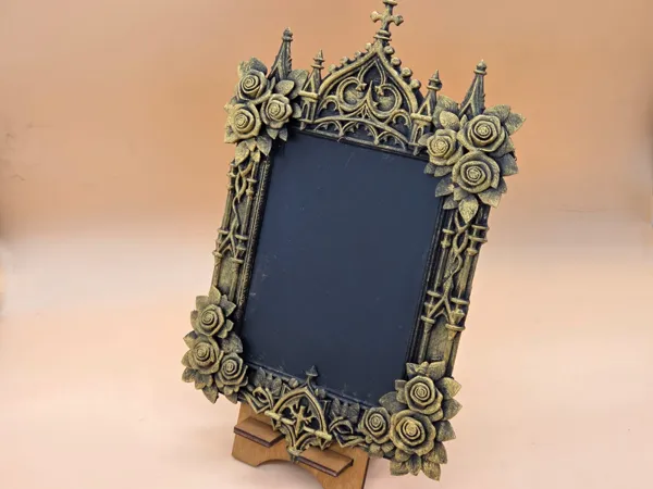 https://makerworld.bblmw.com/makerworld/model/USc3e46a890902dc/design/cf8e5261d4a7b4f1.jpeg