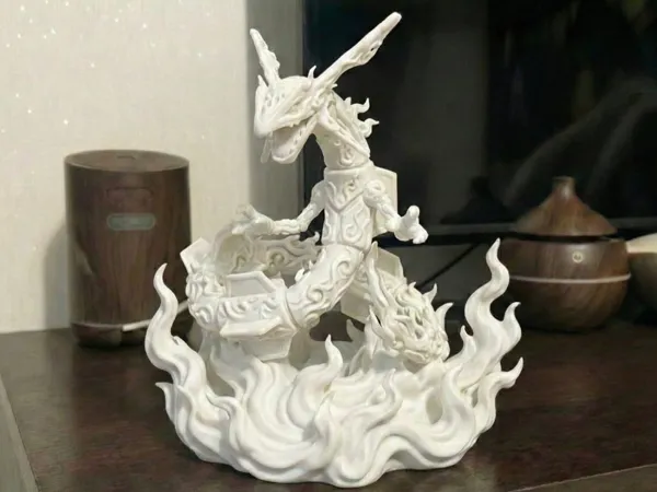 https://makerworld.bblmw.com/makerworld/model/USc3e49aaae26433/design/8a3fd7729b82f667.jpeg
