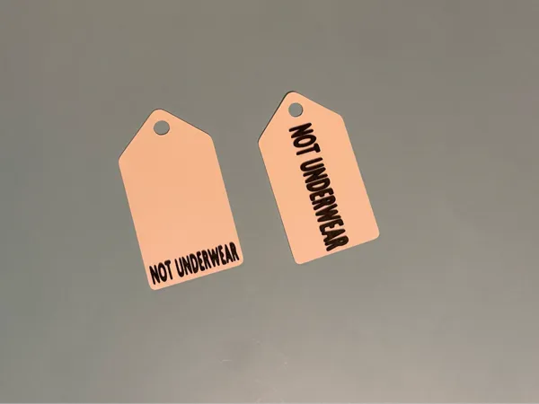 https://makerworld.bblmw.com/makerworld/model/USc3e4c560a83533/design/2025-05-16_8b9c40953dc3c.jpeg