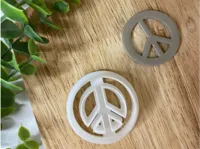 0.1mm layer, 2 walls, 15% infill