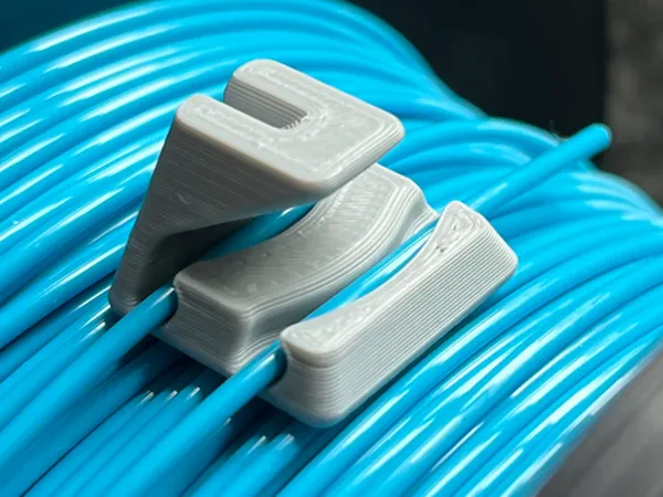 https://makerworld.bblmw.com/makerworld/model/USc3e51fd86ed62e/design/2025-12-30_9f465d930a5.jpg