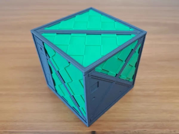 https://makerworld.bblmw.com/makerworld/model/USc3e52fb1d659f0/design/2024-08-08_82713183c5c16.jpg
