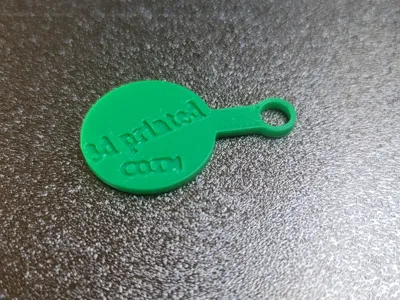 shoping cart coin