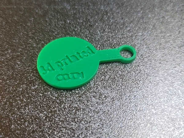 https://makerworld.bblmw.com/makerworld/model/USc3e549a0a1394d/design/2026-01-18_b6c235384a136.jpg