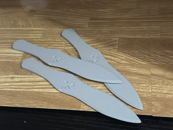 https://makerworld.bblmw.com/makerworld/model/USc3e576648177ef/design/2025-09-22_e8a28de9fb5c48.jpeg