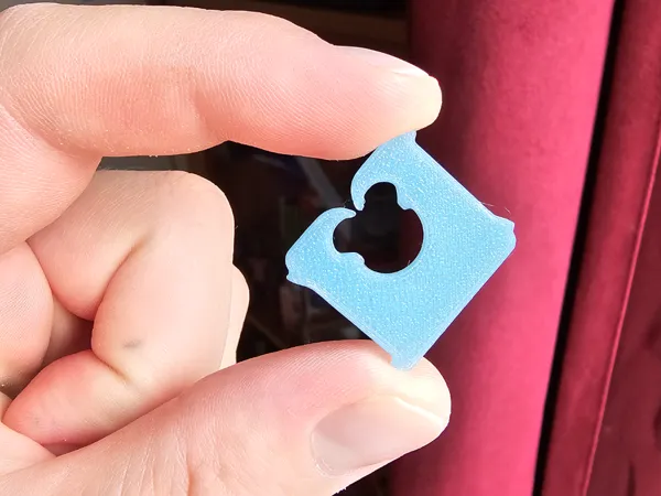 https://makerworld.bblmw.com/makerworld/model/USc3e57b130656ee/design/2024-10-14_bb39a0985da7f.jpg